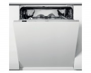 ugradna masina za sudove whirlpool beko - WI 7020 P ugradna mašina za pranje sudova