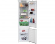 ugradni frizider - BCNA306E4SN ProSmart inverter ugradni kombinovani frižider