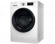 ves masina cena - FFWDB 864349 BV EE inverter mašina za pranje i sušenje veša