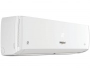inverter klima - SPICR 312W Inverter klima uređaj
