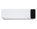 GEEPDH 180/ GEEPDH 181 Inverter klima uređaj
