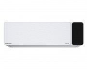 GRUNDIG - GEEPDH 180/ GEEPDH 181 Inverter klima uređaj