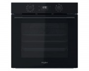 WHIRLPOOL - OMK58HU1B ugradna rerna