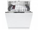 HI 3E7L0S Eco Power inverter ugradna mašina za pranje sudova