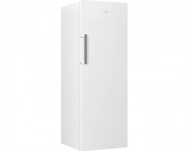 RFNE 290 L41 WN ProSmart inverter zamrzivač