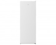 frizider - RSSE265K40WN ProSmart inverter frižider