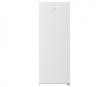 RSSE265K40WN ProSmart inverter frižider