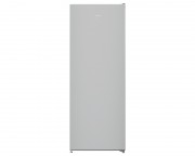 frizider - RSSE265K40SN ProSmart inverter frižider