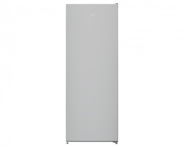 RSSE265K40SN ProSmart inverter frižider