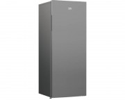 BEKO - RSSA290M41SN frižider