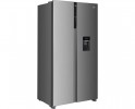 GNO 5322 WDXPN ProSmart inverter side by side frižider