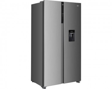 GNO 5322 WDXPN ProSmart inverter side by side frižider