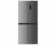 BEKO - GNO 46623 MXPN side by side frižider