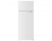BEKO - RDSO206K40WN kombinovani frižider