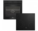 BBSE11120BD ugradni set