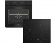 ugradni setovi - BBSE11120BD ugradni set