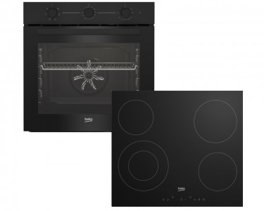 BBSE11120BD ugradni set