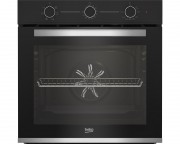 BEKO - BBIE 12100 BD Ugradna rerna