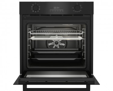 BBIM173001BE Ugradna rerna