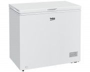 BEKO - CF200EWN horizontalni zamrzivač
