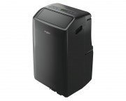 inverter klima - PACF212HP B On/Off prenosni klima uređaj