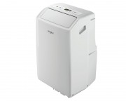 inverter klima - PACF212CO W On/Off prenosni klima uređaj