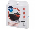 Adapter za indukcionu ploču 22cm IDI104