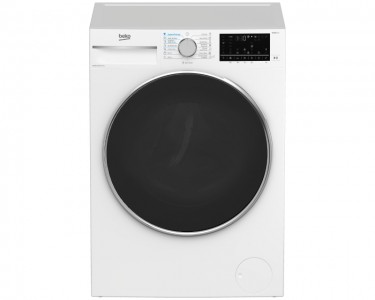 B5DF T 58442 W ProSmart inverter mašina za pranje i sušenje veša