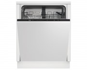 ugradna masina za sudove whirlpool beko - DIN35330 Ugradna mašina za pranje sudova