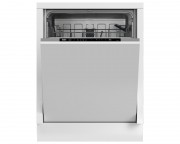 ugradna masina za sudove whirlpool beko - DIN34330 ugradna mašina za pranje sudova