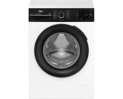 ves masina cena - BM3WFSU38213WPBB ProSmart inverter mašina za pranje veša