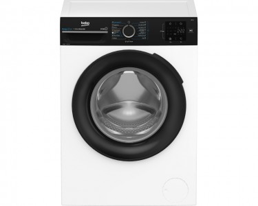 BM3WFSU38213WPBB ProSmart inverter mašina za pranje veša