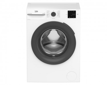 BM1WFSU39223WA ProSmart inverter mašina za pranje veša