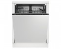 BDIN18441 ProSmart inverter ugradna mašina za pranje sudova