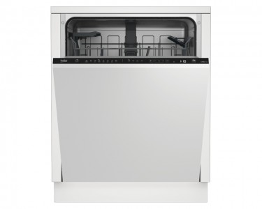 BDIN18441 ProSmart inverter ugradna mašina za pranje sudova