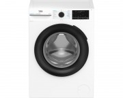 ves masina cena - BM3WFSU48415WB ProSmart inverter mašina za pranje veša