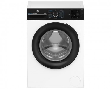 BM3WFSU39413WPBB1 ProSmart inverter mašina za pranje veša