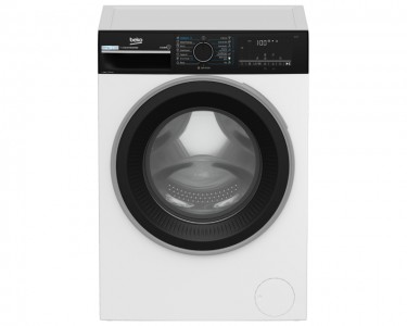 B3WFU49215WPBB ES ProSmart inverter mašina za pranje veša