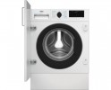 B3WBT671415W ProSmart inverter ugradna mašina za pranje veša