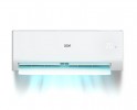 Arctic Pure S/U12ANNBM75 inverter klima uređaj