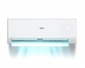 Arctic Pure S/U18AWHBM75 inverter klima uređaj Wi-Fi + grejač