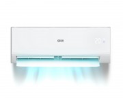 inverter klima - Arctic Pure S/U18AWHBM75 inverter klima uređaj Wi-Fi + grejač