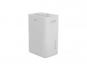 BEKO - BDP010 odvlaživač vazduha