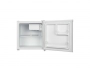 BEKO - RSO47WEUN mini bar