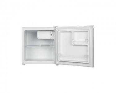 RSO47WEUN mini bar