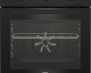 BEKO - BBIE 11100 B ugradna rerna