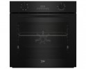 BCBIE 17300 KSB ugradna rerna