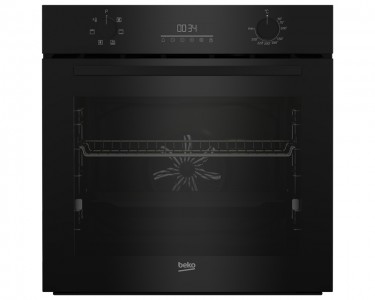 BCBIE 17300 KSB ugradna rerna