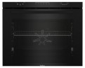 BCBIS 17300 KSB ugradna rerna