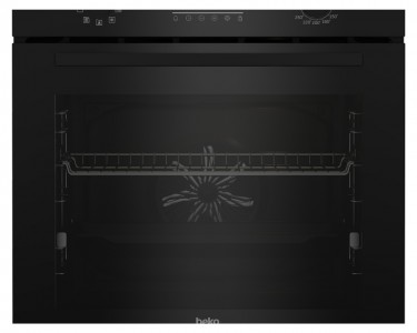 BCBIS 17300 KSB ugradna rerna